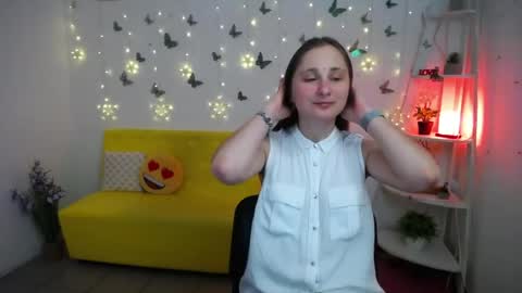 Michel online show from 05/07/26, 11:26