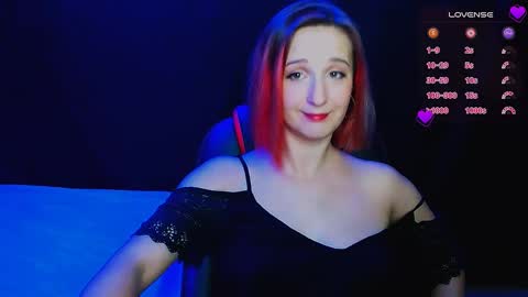 Agatha online show from 12/06/24, 04:58