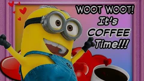 Agatha online show from 12/08/24, 09:30