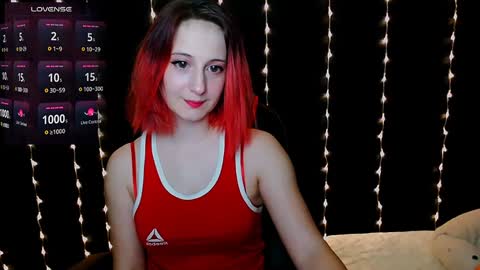 Agatha online show from 01/08/25, 10:16