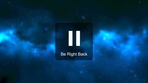 Agatha online show from 01/09/25, 01:18