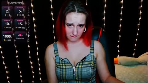 Agatha online show from 01/09/25, 10:52