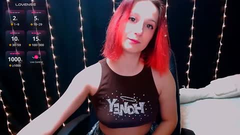 Agatha online show from 01/12/25, 10:43