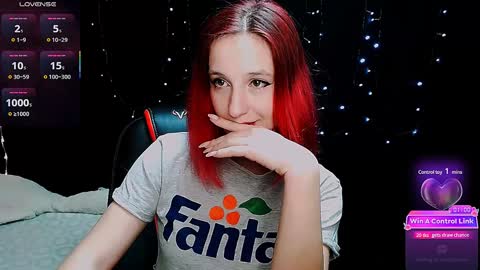 Agatha online show from 02/05/25, 10:22