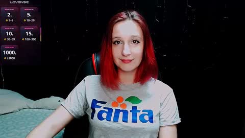 Agatha online show from 02/06/25, 01:27