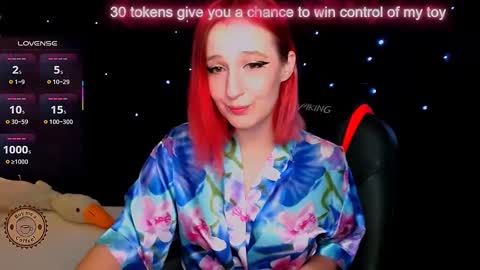 Agatha online show from 02/10/25, 05:03