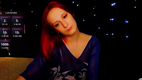 Agatha online show from 02/28/25, 08:50