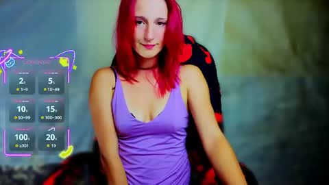 Agatha online show from 06/12/26, 10:41