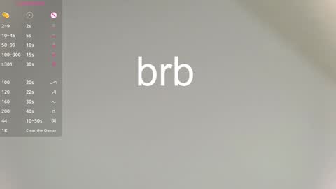 Snapshot of michellehaynes chatting on 01/19/25, 05:49 michelle online show from 01/19/25, 05:49