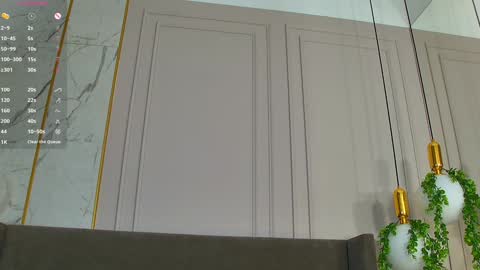 Snapshot of michellehaynes chatting on 02/06/25, 08:56 michelle online show from 02/06/25, 08:56