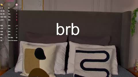 Snapshot of michellehaynes chatting on 02/26/25, 05:17 michelle online show from 02/26/25, 05:17