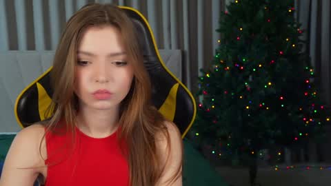 Michelle online show from 12/11/24, 12:12