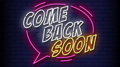 Michelle online show from 01/31/25, 03:22