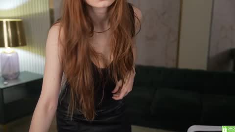 Michelle online show from 03/01/25, 11:50