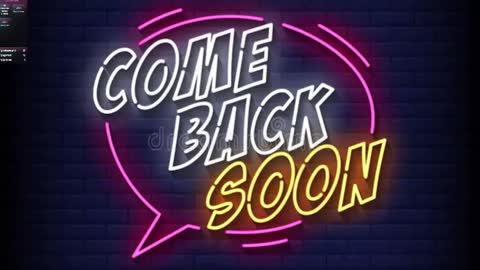 Michelle online show from 03/07/25, 02:34