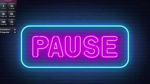 Michelle online show from 03/11/25, 02:51