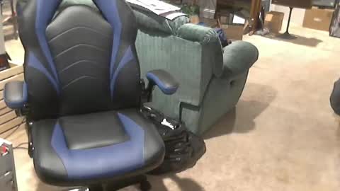 MichelleMartin online show from 01/19/25, 04:12