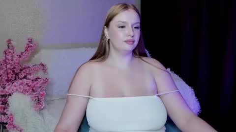 michellemilerr online show from 06/29/26, 12:49