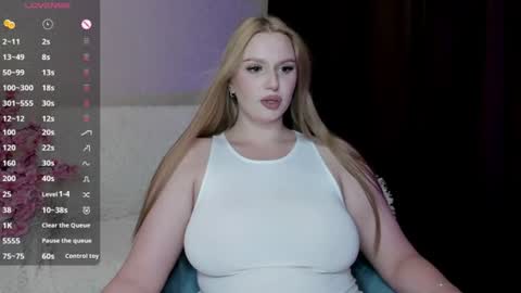 michellemilerr online show from 07/15/26, 09:47