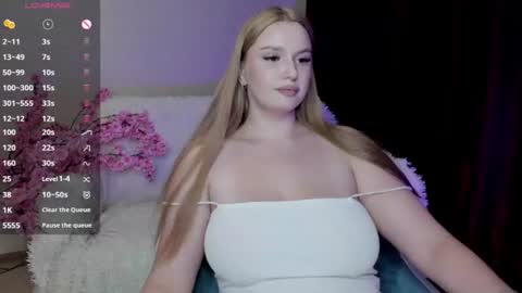 michellemilerr online show from 07/19/26, 09:02