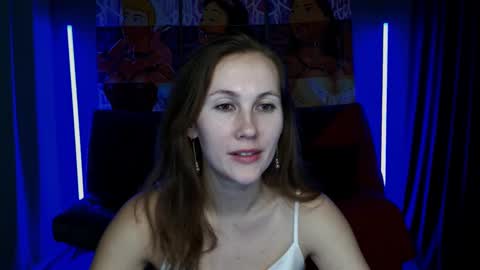 MichelleOrtis online show from 01/16/25, 05:01