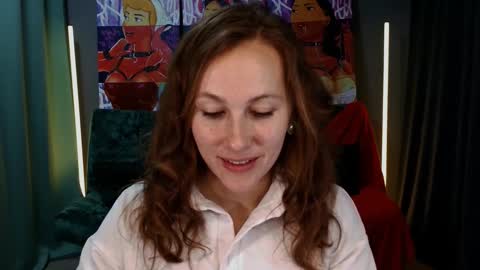 MichelleOrtis online show from 01/17/25, 03:22
