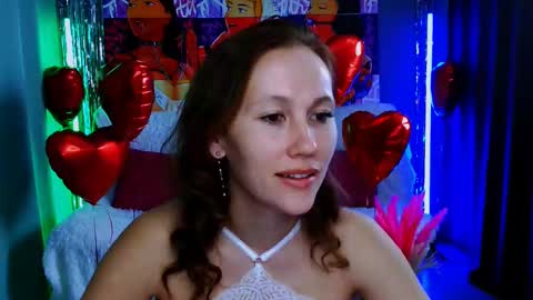 MichelleOrtis online show from 03/04/25, 06:15