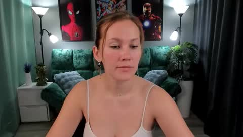 MichelleOrtis online show from 02/12/26, 06:47