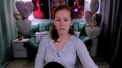 MichelleOrtis online show from 03/06/26, 12:12