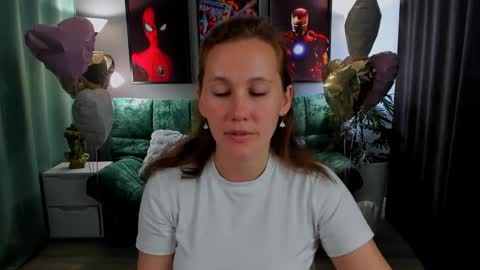 MichelleOrtis online show from 03/21/26, 08:30