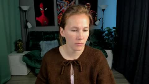 MichelleOrtis online show from 04/23/26, 02:35