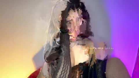 michellepetitte online show from 02/22/26, 04:13