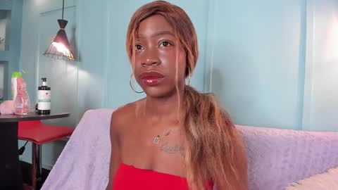 michellepose online show from 01/14/26, 12:22