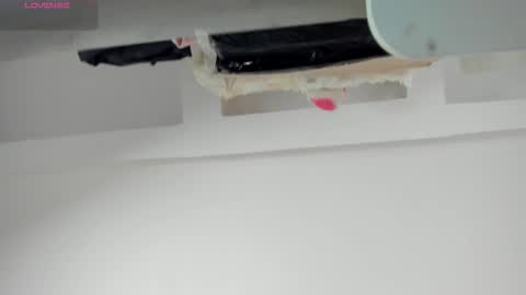 michellepreston_ online show from 03/25/26, 12:11