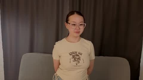 Mio  online show from 07/14/26, 05:01