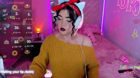   online show from 03/23/26, 04:16