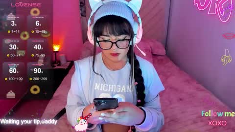   online show from 03/28/26, 04:45