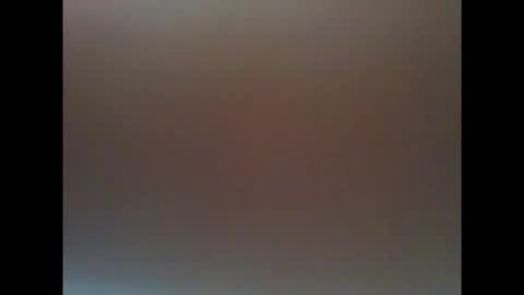 michellevice online show from 09/15/25, 10:54