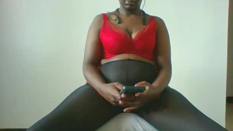 michellevice online show from 09/24/25, 12:52