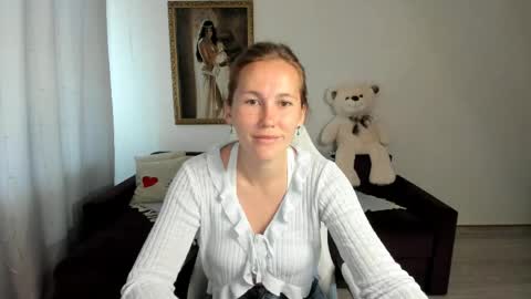 Michelle online show from 05/20/26, 05:13