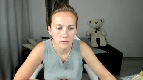 Michelle online show from 05/25/26, 04:24