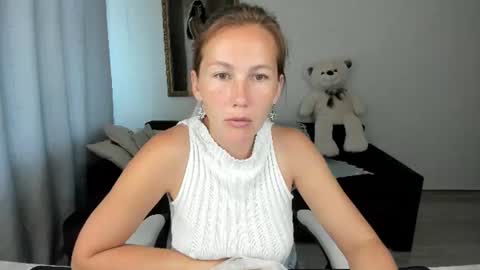 Michelle online show from 06/24/26, 04:55
