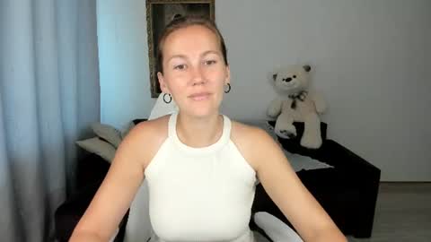 Michelle online show from 07/05/26, 04:52