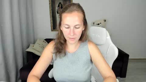 Michelle online show from 07/14/26, 04:56