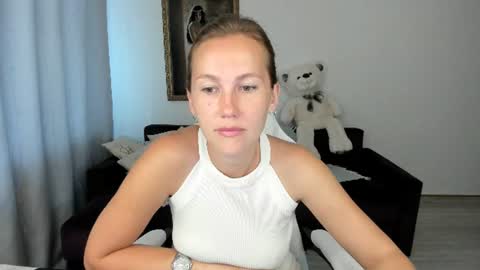 Michelle online show from 07/24/26, 03:59