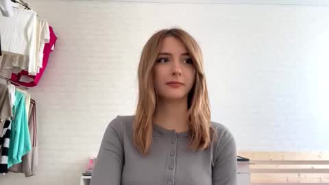 Jenny online show from 03/30/26, 08:26