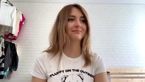 Jenny online show from 04/02/26, 08:45