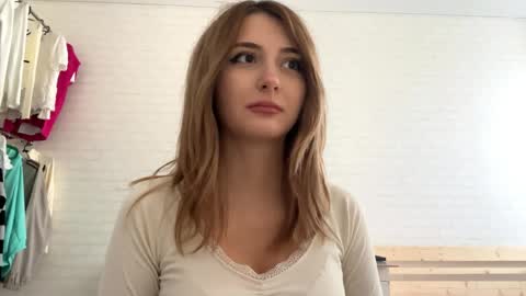 Jenny online show from 04/05/26, 12:46