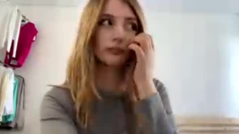 Jenny online show from 05/26/26, 11:28