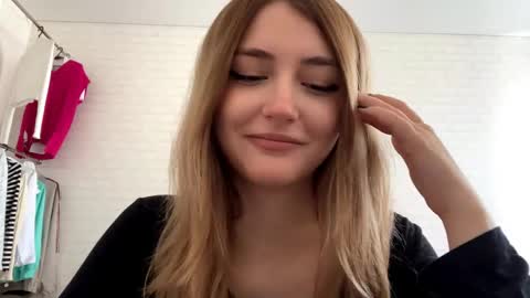 Jenny online show from 05/30/26, 09:28